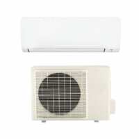 Read Airconditioning Online Reviews